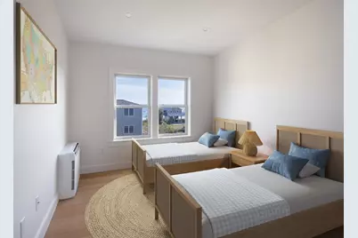 8 Channel St, Mattapoisett, MA 02739 - Photo 23