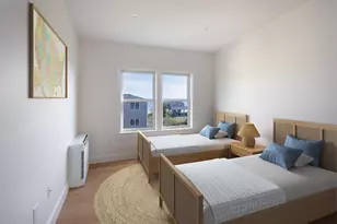 8 Channel St, Mattapoisett, MA 02739 - Photo 23