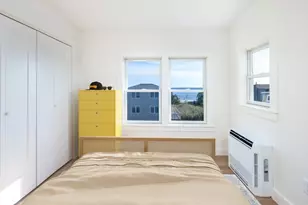 8 Channel St, Mattapoisett, MA 02739 - Photo 27