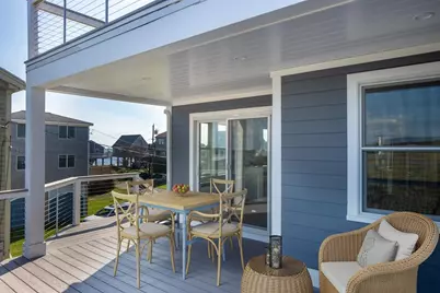 8 Channel St, Mattapoisett, MA 02739 - Photo 9