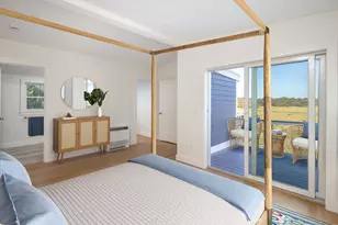 8 Channel St, Mattapoisett, MA 02739 - Photo 17