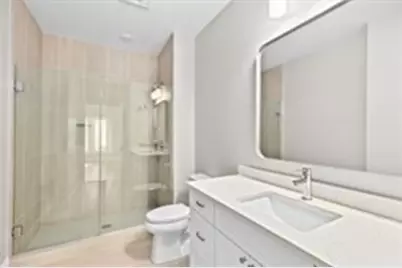 485 Blue Hills Parkway #26, Milton, MA 02186 - Photo 3