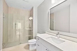 485 Blue Hills Pkwy, Milton, MA 02186 - Photo 3