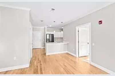 485 Blue Hills Parkway #26, Milton, MA 02186 - Photo 9