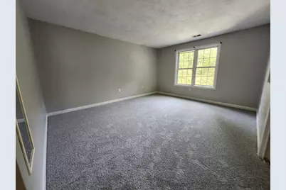 20 Woodridge Rd, Millbury, MA 01527 - Photo 23