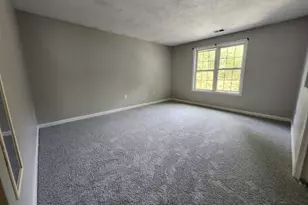 20 Woodridge Rd, Millbury, MA 01527 - Photo 23