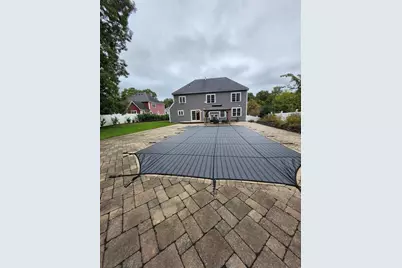 20 Woodridge Rd, Millbury, MA 01527 - Photo 35