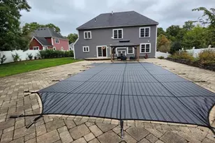 20 Woodridge Rd, Millbury, MA 01527 - Photo 35