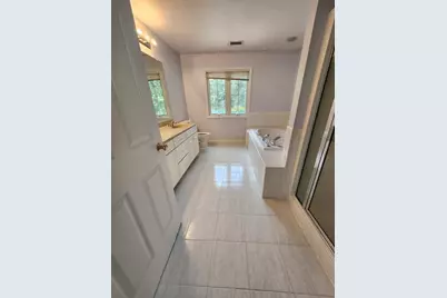 20 Woodridge Rd, Millbury, MA 01527 - Photo 21