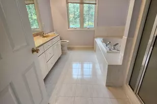 20 Woodridge Rd, Millbury, MA 01527 - Photo 21