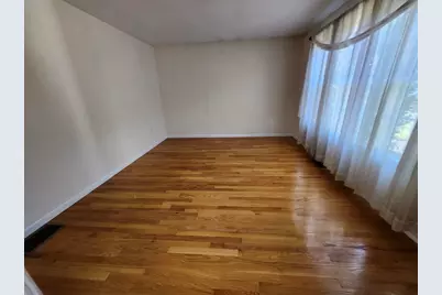 20 Woodridge Rd, Millbury, MA 01527 - Photo 15