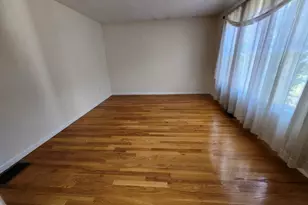 20 Woodridge Rd, Millbury, MA 01527 - Photo 15