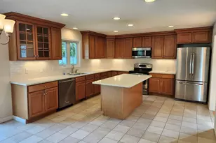 20 Woodridge Rd, Millbury, MA 01527 - Photo 11