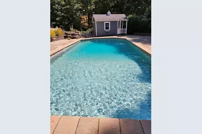 20 Woodridge Rd, Millbury, MA 01527 - Photo 33