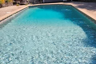 20 Woodridge Rd, Millbury, MA 01527 - Photo 33