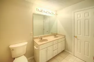 20 Woodridge Rd, Millbury, MA 01527 - Photo 25