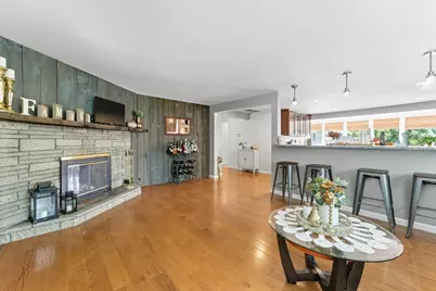 70 Sroka Lane, Ludlow, MA 01056 - Photo 17