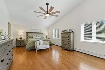 70 Sroka Lane, Ludlow, MA 01056 - Photo 5