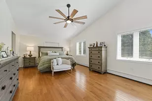 70 Sroka Ln, Ludlow, MA 01056 - Photo 5