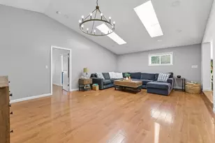 70 Sroka Ln, Ludlow, MA 01056 - Photo 13