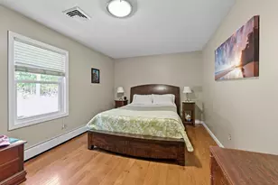 70 Sroka Ln, Ludlow, MA 01056 - Photo 23