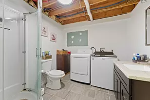 70 Sroka Ln, Ludlow, MA 01056 - Photo 31