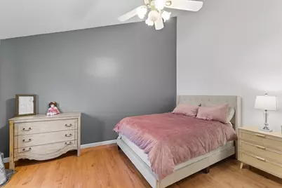 70 Sroka Lane, Ludlow, MA 01056 - Photo 27