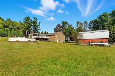 70 Sroka Lane, Ludlow, MA 01056 - Photo 41