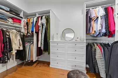 70 Sroka Lane, Ludlow, MA 01056 - Photo 19