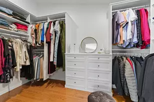 70 Sroka Ln, Ludlow, MA 01056 - Photo 19