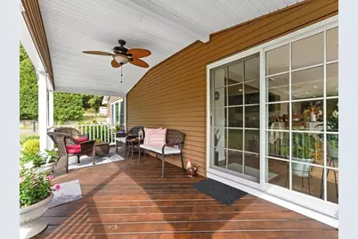 70 Sroka Lane, Ludlow, MA 01056 - Photo 39