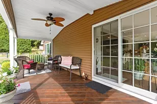 70 Sroka Ln, Ludlow, MA 01056 - Photo 39