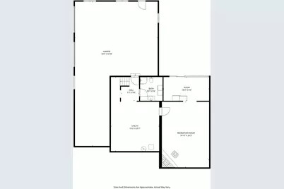 70 Sroka Lane, Ludlow, MA 01056 - Photo 33