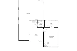 70 Sroka Ln, Ludlow, MA 01056 - Photo 33