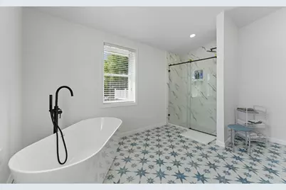 70 Sroka Lane, Ludlow, MA 01056 - Photo 21