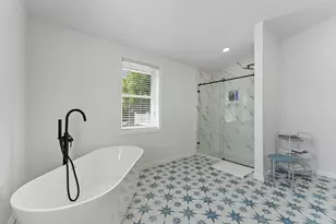 70 Sroka Ln, Ludlow, MA 01056 - Photo 21