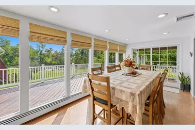 70 Sroka Lane, Ludlow, MA 01056 - Photo 11