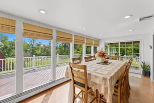 70 Sroka Ln, Ludlow, MA 01056 - Photo 11