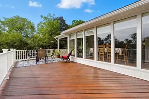 70 Sroka Ln, Ludlow, MA 01056 - Photo 37