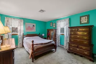 13 Sheffield Rd, Natick, MA 01760 - Photo 13