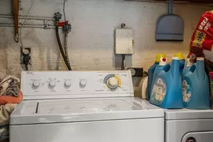 13 Sheffield Rd, Natick, MA 01760 - Photo 33