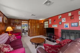 13 Sheffield Rd, Natick, MA 01760 - Photo 25