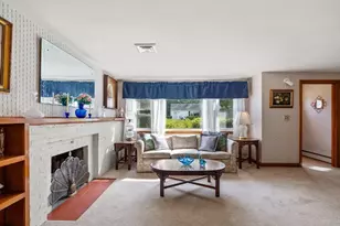 13 Sheffield Rd, Natick, MA 01760 - Photo 9