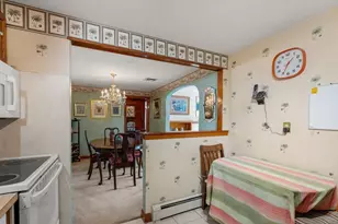 13 Sheffield Rd, Natick, MA 01760 - Photo 19