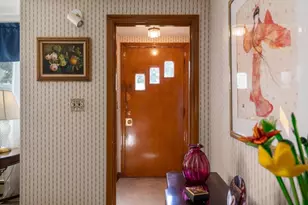 13 Sheffield Rd, Natick, MA 01760 - Photo 3