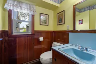 13 Sheffield Rd, Natick, MA 01760 - Photo 29