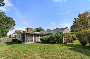 13 Sheffield Rd, Natick, MA 01760 - Photo 35