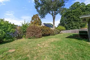 13 Sheffield Rd, Natick, MA 01760 - Photo 37