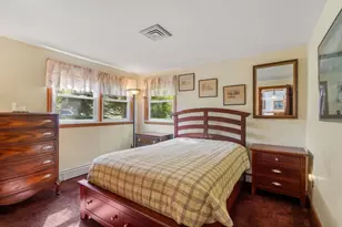 13 Sheffield Rd, Natick, MA 01760 - Photo 11