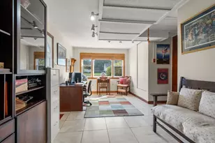 13 Sheffield Rd, Natick, MA 01760 - Photo 31